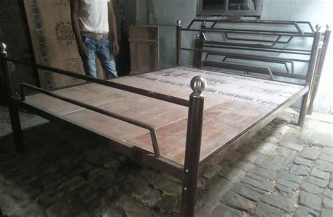 steel box palang design|steel palang for sale.